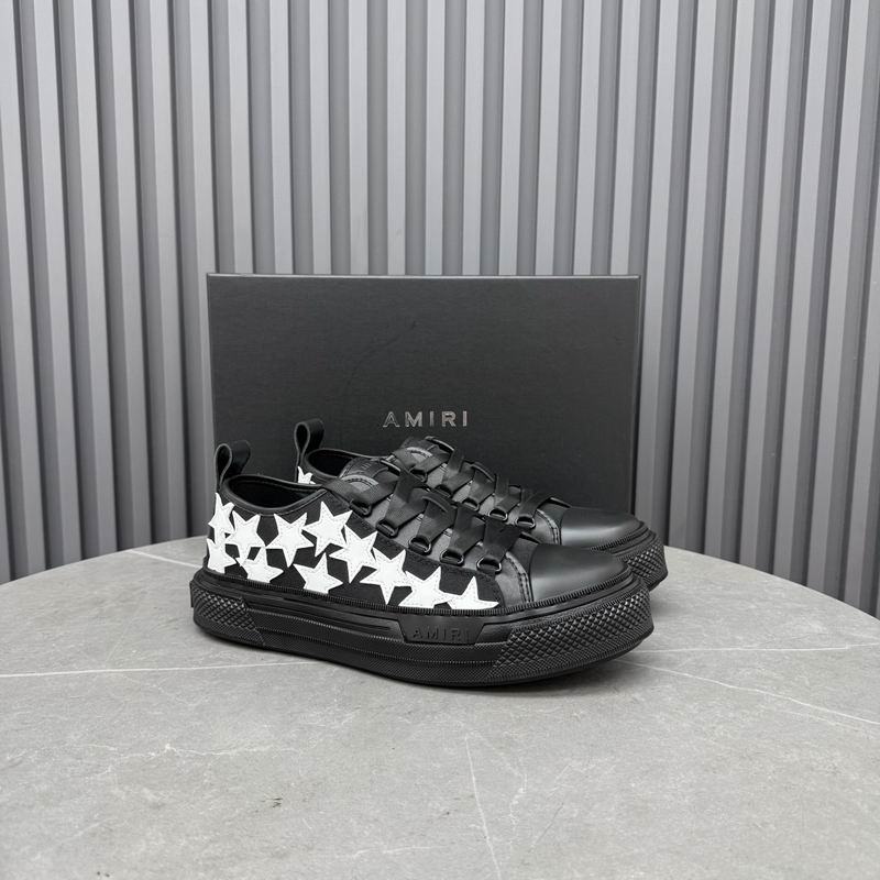 Amiri sz35-46 mns0639